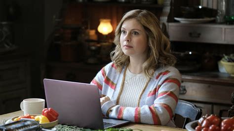 ghosts s02e09 720p web-dl|Ghosts.2021.S03E02.Man.of.Your.Dreams.720p.AMZN.WEB .